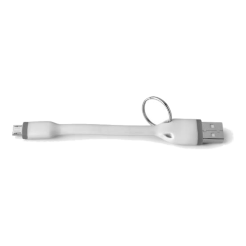 accessorio-cellulare-usbmicrokeywh