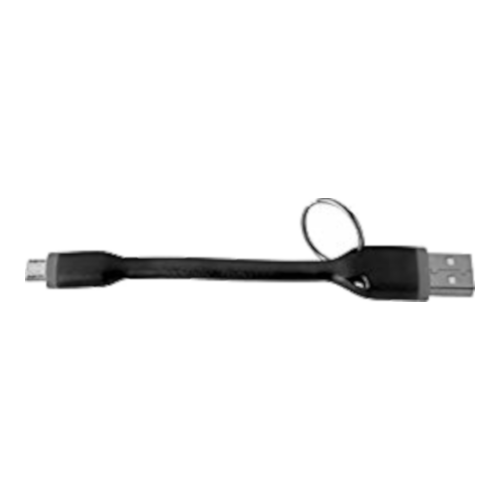 accessorio-cellulare-usbmicrokeybk