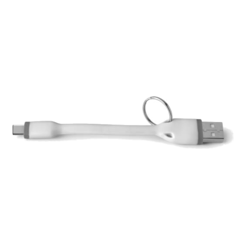 accessorio-cellulare-usbtypeckeywh