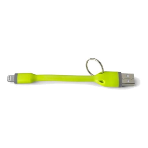 accessorio-cellulare-usblightkeygn