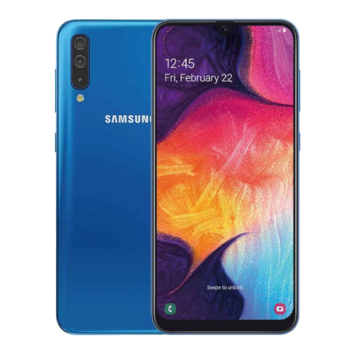telefono-galaxy-sm-a505f-a50-blu