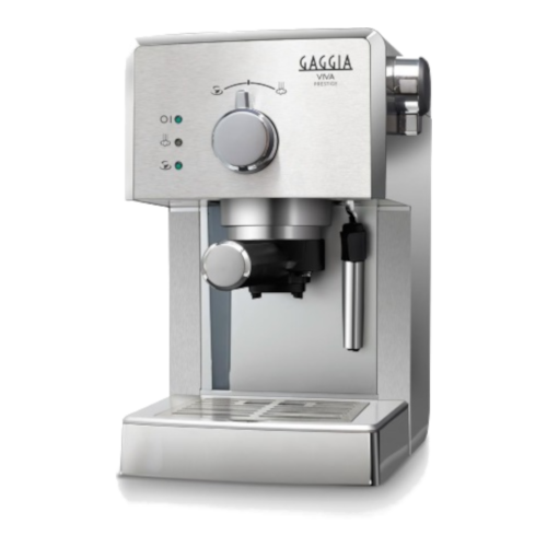 macchina-caffe-ri842711