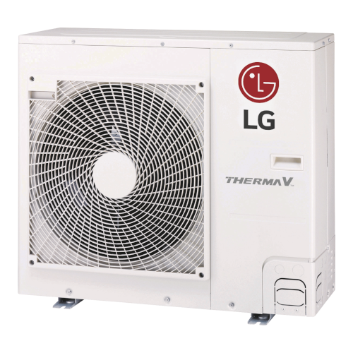 unita-esterna-therma-v-split-hu051u43
