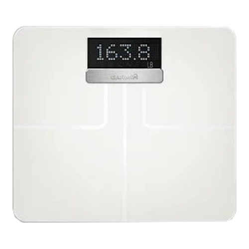 bilancia-pesa-persone-smart-index-010-01591-11