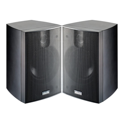 coppia-altoparlanti-nano-2-nero