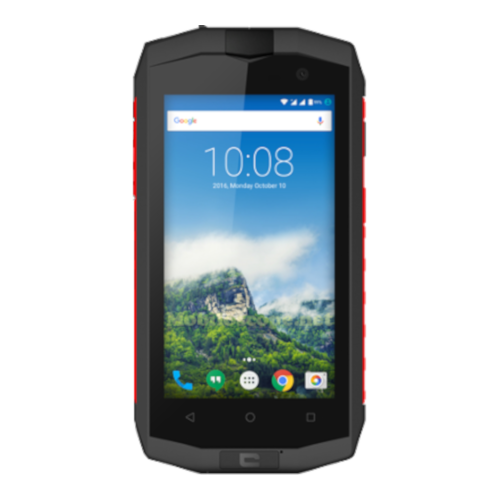 telefono-trekker-m1-core