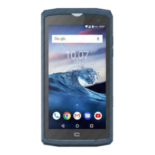 telefono-core-x3