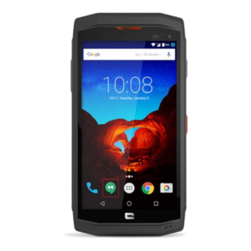 telefono-trekker-x3