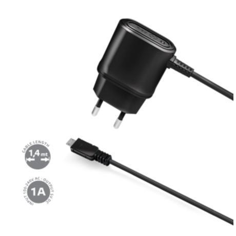 carica-batteria-tcmicro