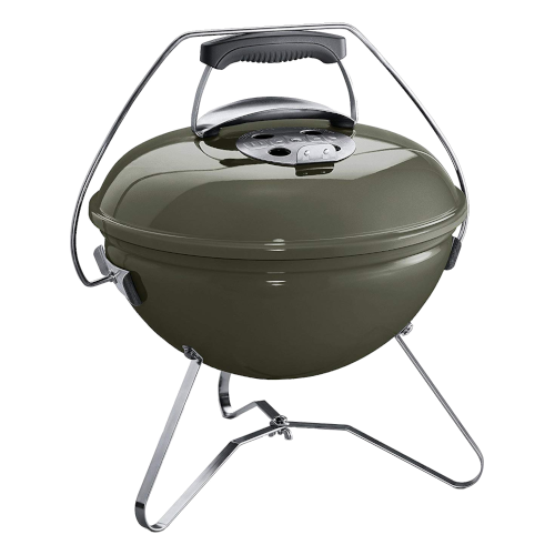 barbecue-a-carbone-smokey-joe-premium-1126704