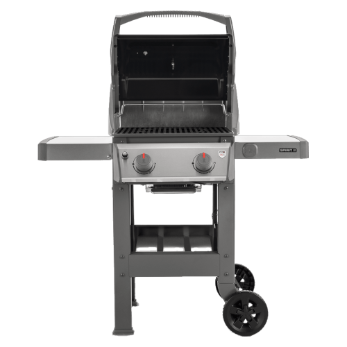 barbecue-a-gas-spirit-ii-e-210-gbs-44010129