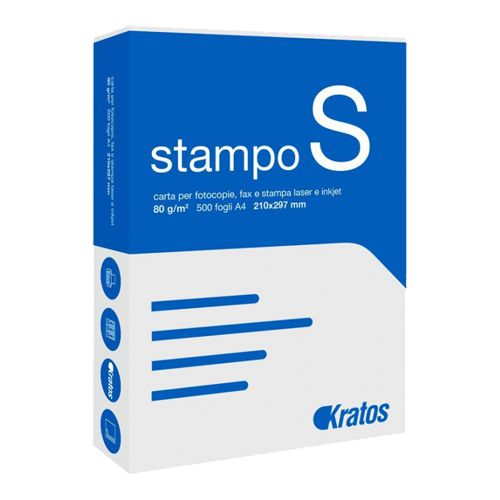 risma-500-fogli-80-grammi-stampo-s