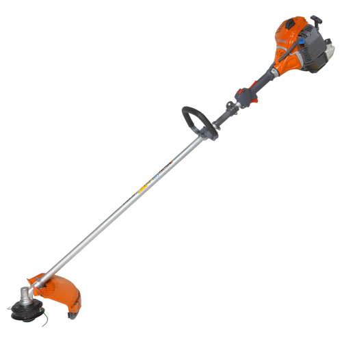 decespugliatore-bc-400-s