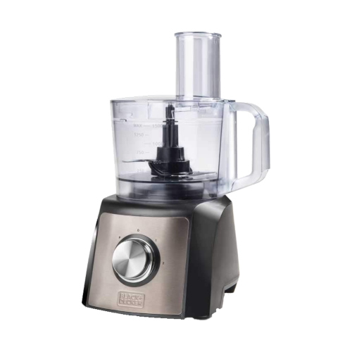 robot-cucina-bxfpa1200e