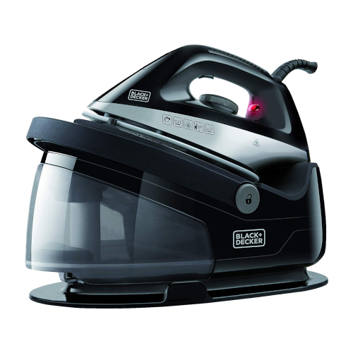 sistema-stirante-bxss2200e