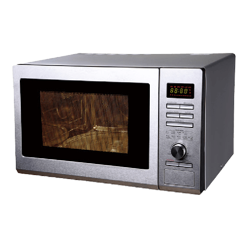 forno-microonde-fd925-00000110421