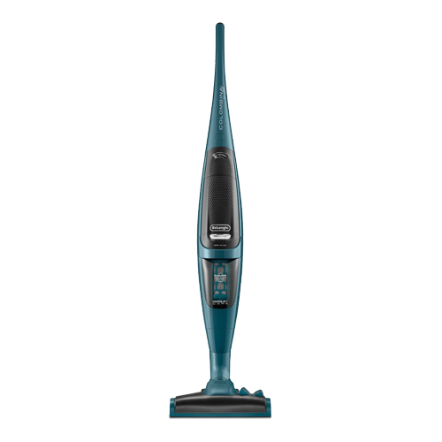 scopa-elettrica-xl17541