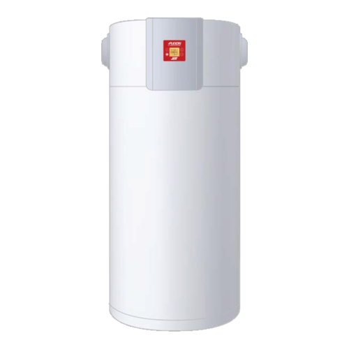 pompa-di-calore-aria-acqua-jet-300-3010030011