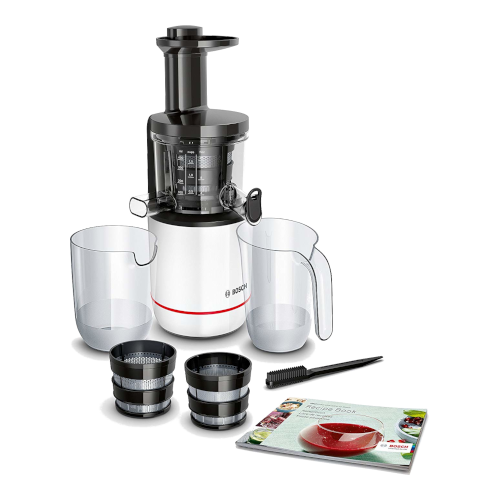 estrattore-mesm500w