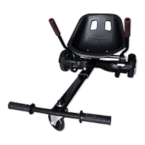 overkart-smartix