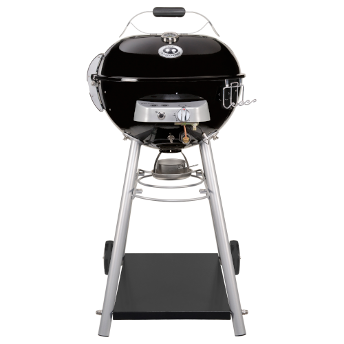 Barbecue a gas LEON 570 G - 1812771