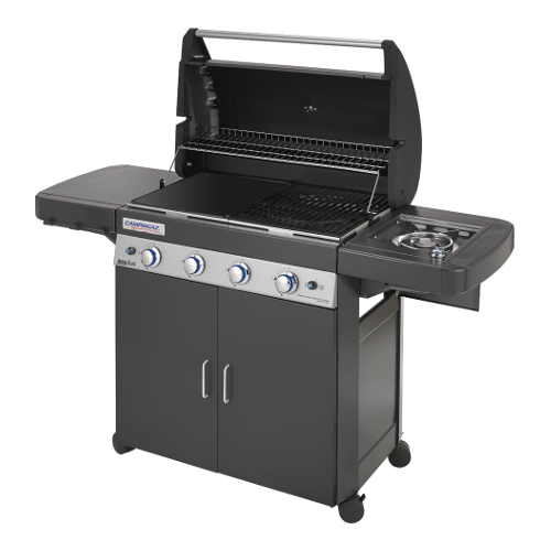bbq-4-series-ls-plus-d-dualgas-it-2000033885