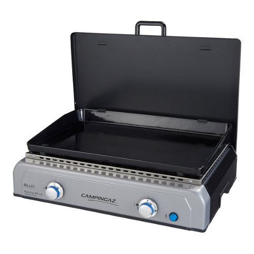 plancha-blue-flame-lx-3000005414