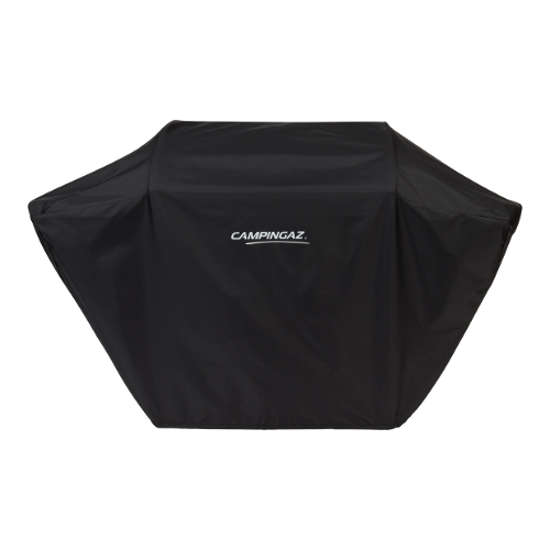 copri-bbqclassic-xxl-2000031421