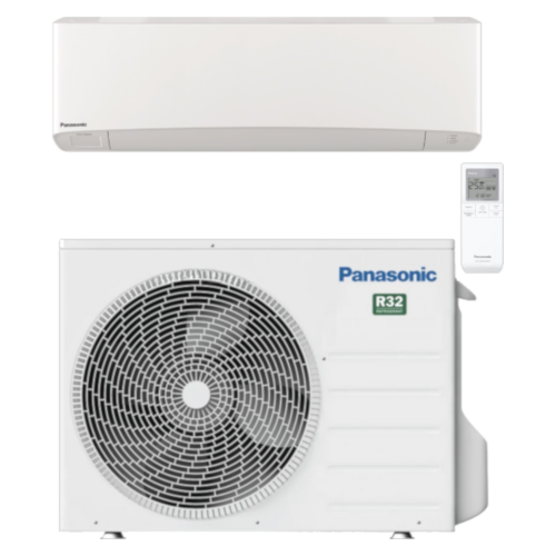clima-mono-split-cu-z42vke-cs-z42vkew