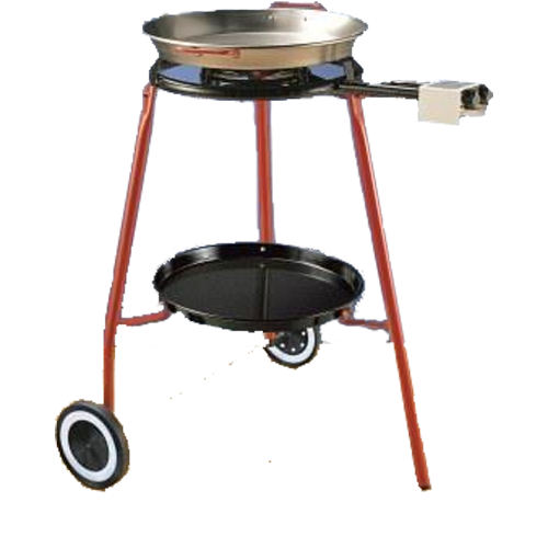 fonello-per-paella-30158n