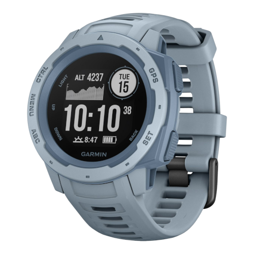orologio-sportivo-con-gps-instinct-010-02064-05