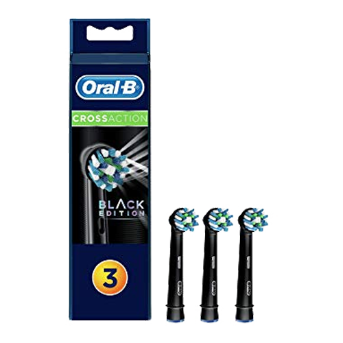 accessori-ob-eb50-3-cross-action-nero