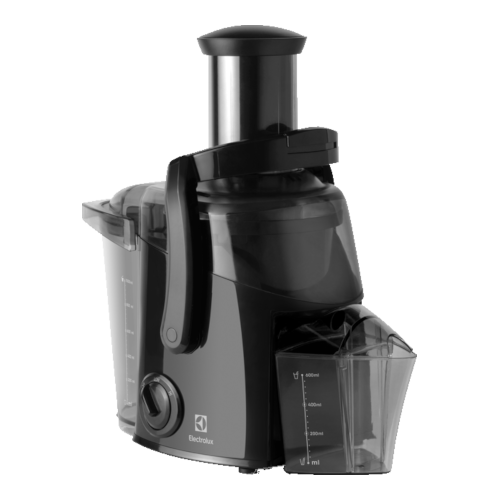centrifuga-ecj1-4gb