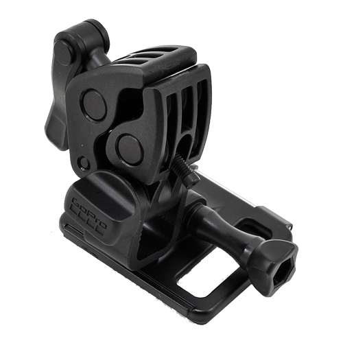 accessorio-dk00150087-sportsman-mount