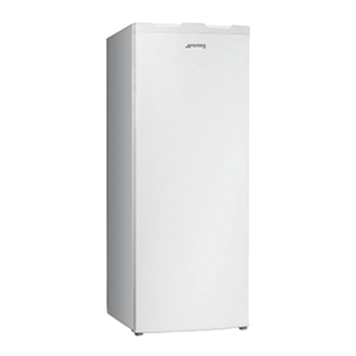 congelatore-verticale-cv215pnf2