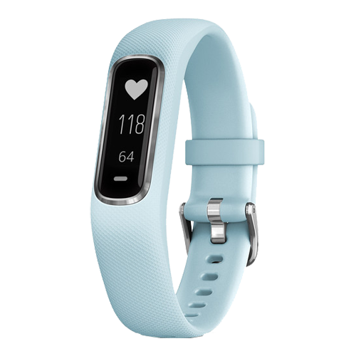 Vivosmart 4 010-01995-04