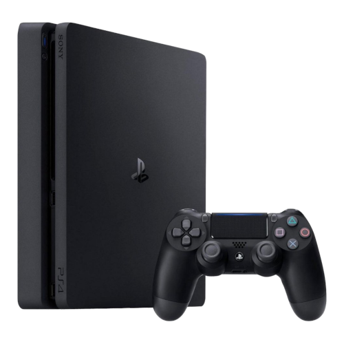 ps4-1tb-limited-edition