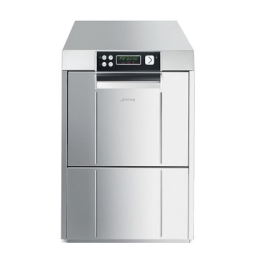 lavabicchieri-smeg-ug405dms2302
