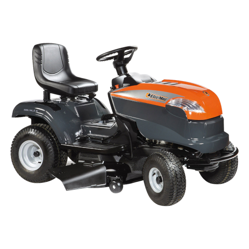 trattorino-om-98l145-k
