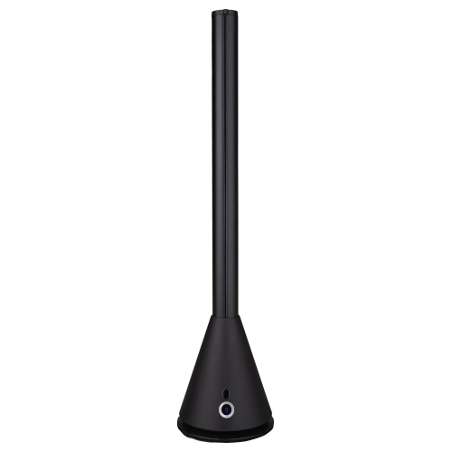 ventilatore-senza-pale-oniro-tower-black