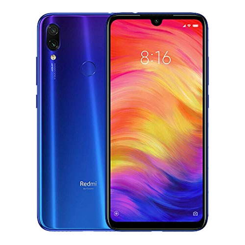 redmi-note-7-blu