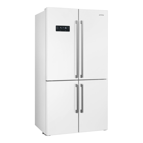 frigorifero-quattro-porte-fq60b2pe1