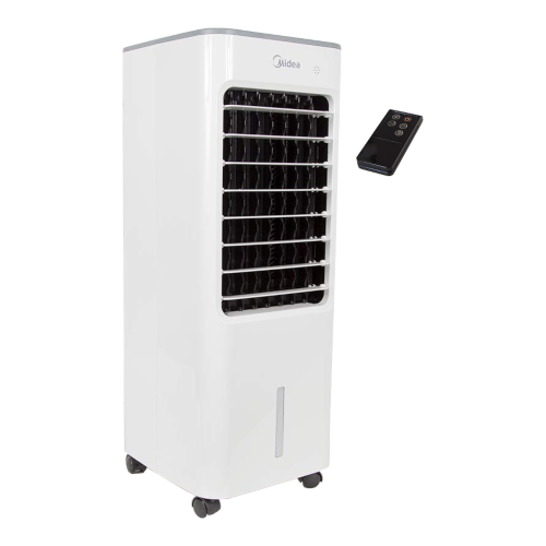 Raffrescatore AC100-18BR