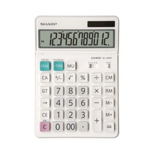 calcolatrice-el-340w
