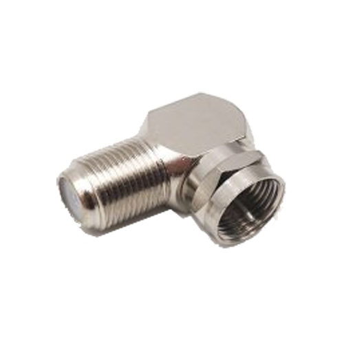 adattatore-86032