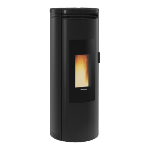 stufa-amika-nero-1283502
