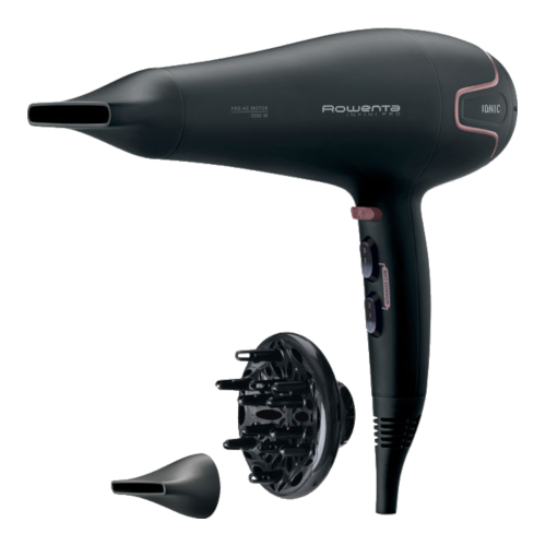 asciugacapelli-infini-pro-premium-cv8740