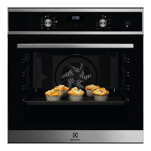 forno-eod5h40x