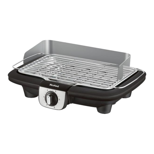 Barbecue elettrico Easygrill Adjust BG90A810