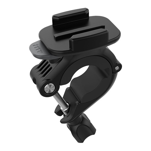 accessorio-handelbarseatpostpole-mount